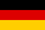 flagge deutsch