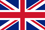 flagge britisch