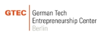 iiMES is now a new Member of GTEC Lab Berlin