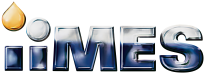iimes Logo